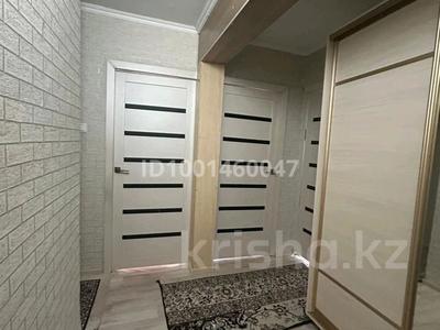 4-комнатная квартира · 90 м² · 5/5 этаж, мкр Север — Айна базар за 28 млн ₸ в Шымкенте, Аль-Фарабийский р-н