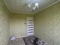 4-бөлмелі пәтер · 90 м² · 5/5 қабат, Север ш/а — Айна базар, бағасы: 28 млн ₸ в Шымкенте, Аль-Фарабийский р-н — фото 2