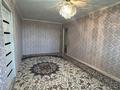 4-бөлмелі пәтер · 90 м² · 5/5 қабат, Север ш/а — Айна базар, бағасы: 28 млн ₸ в Шымкенте, Аль-Фарабийский р-н — фото 4