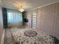 4-бөлмелі пәтер · 90 м² · 5/5 қабат, Север ш/а — Айна базар, бағасы: 28 млн ₸ в Шымкенте, Аль-Фарабийский р-н — фото 5