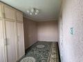 4-бөлмелі пәтер · 90 м² · 5/5 қабат, Север ш/а — Айна базар, бағасы: 28 млн ₸ в Шымкенте, Аль-Фарабийский р-н — фото 6