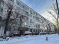 2-комнатная квартира · 46.6 м² · 4/5 этаж, Авиагородок 20 за 12.5 млн ₸ в Актобе, мкр Авиагородок — фото 13