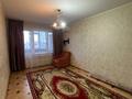2-комнатная квартира · 46.6 м² · 4/5 этаж, Авиагородок 20 за 12.5 млн ₸ в Актобе, мкр Авиагородок — фото 2