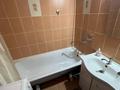 2-комнатная квартира · 46.6 м² · 4/5 этаж, Авиагородок 20 за 12.5 млн ₸ в Актобе, мкр Авиагородок — фото 10