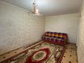2-комнатная квартира · 46.6 м² · 4/5 этаж, Авиагородок 20 за 12.5 млн ₸ в Актобе, мкр Авиагородок