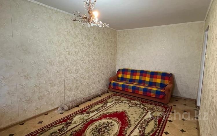 2-комнатная квартира · 46.6 м² · 4/5 этаж, Авиагородок 20 за 12.5 млн ₸ в Актобе, мкр Авиагородок — фото 9