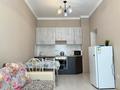 2-комнатная квартира · 45 м² · 1/12 этаж, Туран 34а за 15 000 ₸ в Астане, Нура р-н — фото 2