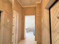 2-комнатная квартира · 45 м² · 1/12 этаж, Туран 34а за 15 000 ₸ в Астане, Нура р-н — фото 8