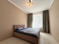 2-комнатная квартира · 45 м² · 1/12 этаж, Туран 34а за 15 000 ₸ в Астане, Нура р-н — фото 11