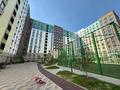 2-комнатная квартира · 45 м² · 1/12 этаж, Туран 34а за 15 000 ₸ в Астане, Нура р-н — фото 19