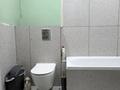 2-бөлмелі пәтер · 51 м² · 1/5 қабат, 4 ш/а, бағасы: 17 млн ₸ в Уральске, мкр 4 — фото 5