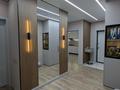 3-комнатная квартира · 89 м² · 6/9 этаж, Кеменгер за 46.3 млн ₸ в Уральске