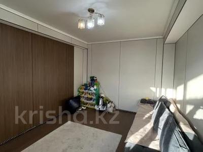 1-комнатная квартира · 36 м² · 5/6 этаж, Жунисова за 23.5 млн ₸ в Алматы
