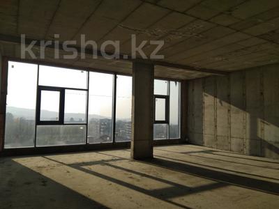 6-бөлмелі пәтер · 400 м² · 1/4 қабат, мкр Юбилейный, Омарова, бағасы: 181 млн 〒 в Алматы, Медеуский р-н