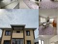 Дача • 3 комнаты • 180 м² • 5 сот., 5-квартал 2044 за 65 млн 〒 в Иргелях — фото 3
