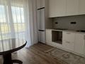 2-комнатная квартира · 60 м² · 8/9 этаж, Аль-Фараби 46/21 за 280 000 ₸ в Астане, Есильский р-н