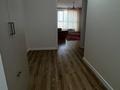 2-комнатная квартира · 60 м² · 8/9 этаж, Аль-Фараби 46/21 за 280 000 ₸ в Астане, Есильский р-н — фото 2
