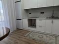 2-комнатная квартира · 60 м² · 8/9 этаж, Аль-Фараби 46/21 за 280 000 ₸ в Астане, Есильский р-н — фото 4