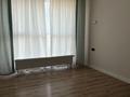 2-комнатная квартира · 60 м² · 8/9 этаж, Аль-Фараби 46/21 за 280 000 ₸ в Астане, Есильский р-н — фото 7