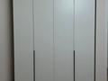 2-комнатная квартира · 60 м² · 8/9 этаж, Аль-Фараби 46/21 за 280 000 ₸ в Астане, Есильский р-н — фото 8