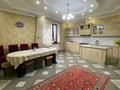Жеке үй · 5 бөлме · 200 м² · 10 жүзд., 1 Орманды, бағасы: 48 млн ₸ в Семее — фото 4