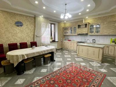 Отдельный дом · 5 комнат · 200 м² · 10 сот., 1 Орманды за 52 млн 〒 в Семее