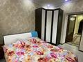 Жеке үй · 5 бөлме · 200 м² · 10 жүзд., 1 Орманды, бағасы: 48 млн ₸ в Семее — фото 10
