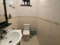 Жеке үй · 5 бөлме · 200 м² · 10 жүзд., 1 Орманды, бағасы: 48 млн ₸ в Семее — фото 26