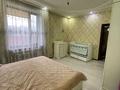 Жеке үй · 5 бөлме · 200 м² · 10 жүзд., 1 Орманды, бағасы: 48 млн ₸ в Семее — фото 11