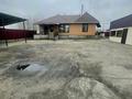Жеке үй · 5 бөлме · 200 м² · 10 жүзд., 1 Орманды, бағасы: 48 млн ₸ в Семее — фото 13