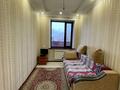 Жеке үй · 5 бөлме · 200 м² · 10 жүзд., 1 Орманды, бағасы: 48 млн ₸ в Семее — фото 15