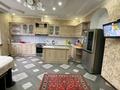 Жеке үй · 5 бөлме · 200 м² · 10 жүзд., 1 Орманды, бағасы: 48 млн ₸ в Семее — фото 3