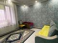 Жеке үй · 5 бөлме · 200 м² · 10 жүзд., 1 Орманды, бағасы: 48 млн ₸ в Семее — фото 20