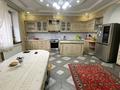 Жеке үй · 5 бөлме · 200 м² · 10 жүзд., 1 Орманды, бағасы: 48 млн ₸ в Семее — фото 22