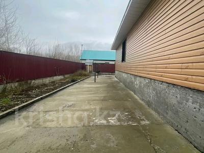Жеке үй · 5 бөлме · 200 м² · 10 жүзд., 1 Орманды, бағасы: 48 млн ₸ в Семее