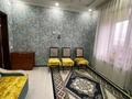 Жеке үй · 5 бөлме · 200 м² · 10 жүзд., 1 Орманды, бағасы: 48 млн ₸ в Семее — фото 5