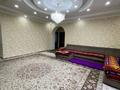 Жеке үй · 5 бөлме · 200 м² · 10 жүзд., 1 Орманды, бағасы: 48 млн ₸ в Семее — фото 6
