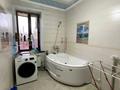 Жеке үй · 5 бөлме · 200 м² · 10 жүзд., 1 Орманды, бағасы: 48 млн ₸ в Семее — фото 25