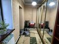 Жеке үй · 5 бөлме · 200 м² · 10 жүзд., 1 Орманды, бағасы: 48 млн ₸ в Семее — фото 7