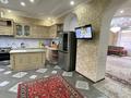 Жеке үй · 5 бөлме · 200 м² · 10 жүзд., 1 Орманды, бағасы: 48 млн ₸ в Семее — фото 9