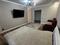 1-комнатная квартира · 54 м² · 2/5 этаж, Габдуллина 43 — Ауэзова за 12 000 ₸ в Кокшетау