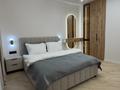 4-бөлмелі пәтер · 120 м² · 4 қабат, Назарбаева 36/1, бағасы: 60 000 ₸ в Алматы, Медеуский р-н