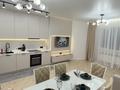 4-бөлмелі пәтер · 120 м² · 4 қабат, Назарбаева 36/1, бағасы: 60 000 ₸ в Алматы, Медеуский р-н — фото 10