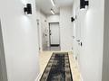 4-бөлмелі пәтер · 120 м² · 4 қабат, Назарбаева 36/1, бағасы: 60 000 ₸ в Алматы, Медеуский р-н — фото 15