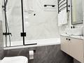 4-бөлмелі пәтер · 120 м² · 4 қабат, Назарбаева 36/1, бағасы: 60 000 ₸ в Алматы, Медеуский р-н — фото 11