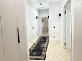 4-бөлмелі пәтер · 120 м² · 4 қабат, Назарбаева 36/1, бағасы: 60 000 ₸ в Алматы, Медеуский р-н — фото 14