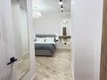 4-бөлмелі пәтер · 120 м² · 4 қабат, Назарбаева 36/1, бағасы: 60 000 ₸ в Алматы, Медеуский р-н — фото 3