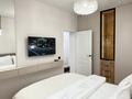 4-бөлмелі пәтер · 120 м² · 4 қабат, Назарбаева 36/1, бағасы: 60 000 ₸ в Алматы, Медеуский р-н — фото 7