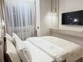 4-бөлмелі пәтер · 120 м² · 4 қабат, Назарбаева 36/1, бағасы: 60 000 ₸ в Алматы, Медеуский р-н — фото 6