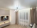 4-бөлмелі пәтер · 120 м² · 4 қабат, Назарбаева 36/1, бағасы: 60 000 ₸ в Алматы, Медеуский р-н — фото 8